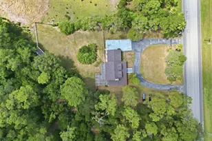 15324 Balm Wimauma Rd, Wimauma, FL 33598 - Photo 53