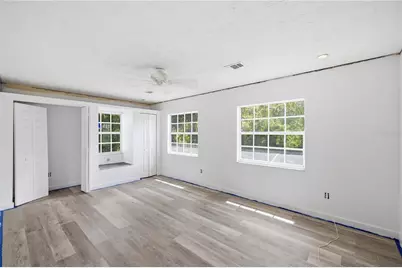 15324 Balm Wimauma Road, Wimauma, FL 33598 - Photo 35