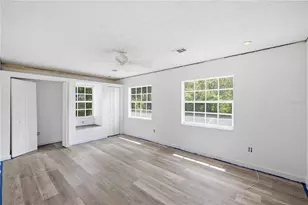 15324 Balm Wimauma Rd, Wimauma, FL 33598 - Photo 35