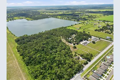 15324 Balm Wimauma Road, Wimauma, FL 33598 - Photo 55
