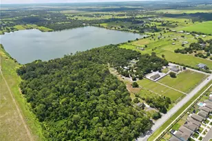 15324 Balm Wimauma Rd, Wimauma, FL 33598 - Photo 55