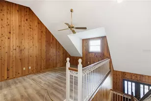 15324 Balm Wimauma Rd, Wimauma, FL 33598 - Photo 33