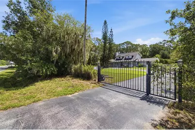 15324 Balm Wimauma Road, Wimauma, FL 33598 - Photo 7