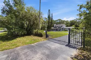 15324 Balm Wimauma Rd, Wimauma, FL 33598 - Photo 7