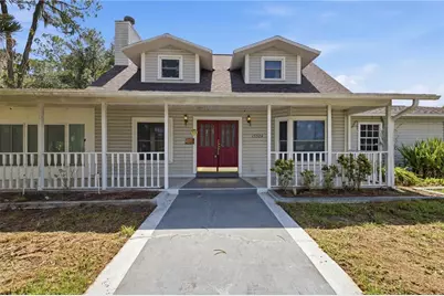 15324 Balm Wimauma Road, Wimauma, FL 33598 - Photo 1
