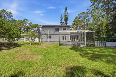 15324 Balm Wimauma Road, Wimauma, FL 33598 - Photo 43