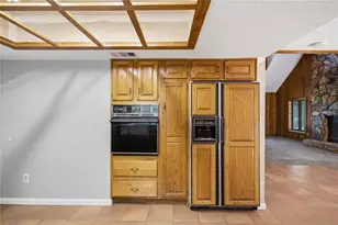 15324 Balm Wimauma Rd, Wimauma, FL 33598 - Photo 19