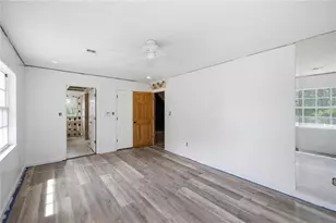 15324 Balm Wimauma Rd, Wimauma, FL 33598 - Photo 37