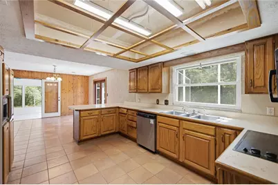 15324 Balm Wimauma Road, Wimauma, FL 33598 - Photo 21