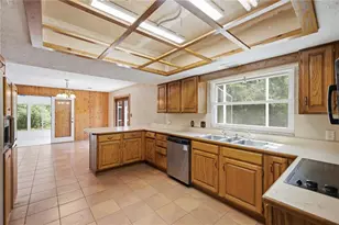 15324 Balm Wimauma Rd, Wimauma, FL 33598 - Photo 21