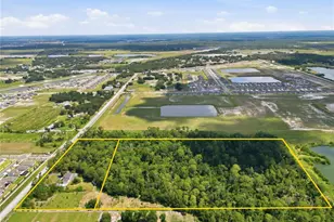 15324 Balm Wimauma Rd, Wimauma, FL 33598 - Photo 57
