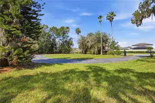 15324 Balm Wimauma Rd, Wimauma, FL 33598 - Photo 5