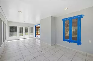 15324 Balm Wimauma Rd, Wimauma, FL 33598 - Photo 23