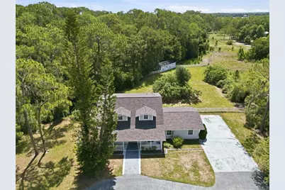 15324 Balm Wimauma Road, Wimauma, FL 33598 - Photo 51
