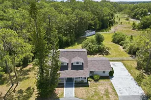 15324 Balm Wimauma Rd, Wimauma, FL 33598 - Photo 51