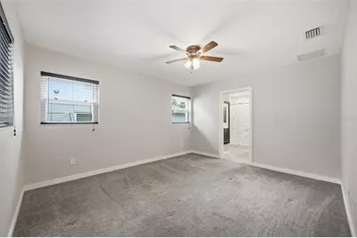 1901 Briarwood Street, Dunedin, FL 34698 - Photo 9