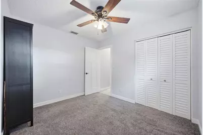 1901 Briarwood Street, Dunedin, FL 34698 - Photo 23