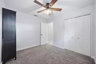 1901 Briarwood St, Dunedin, FL 34698 - Photo 23