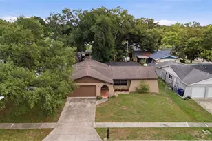 1901 Briarwood St, Dunedin, FL 34698 - Photo 33
