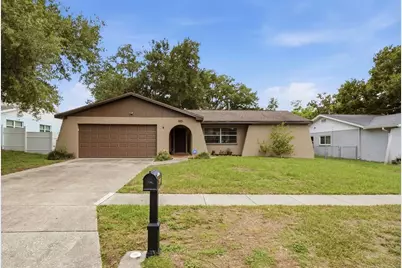 1901 Briarwood Street, Dunedin, FL 34698 - Photo 37