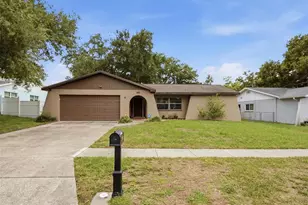 1901 Briarwood St, Dunedin, FL 34698 - Photo 37