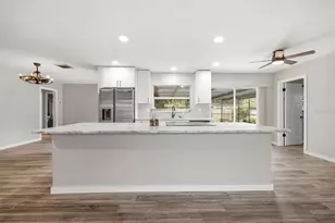 1901 Briarwood St, Dunedin, FL 34698 - Photo 19