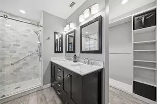 1901 Briarwood St, Dunedin, FL 34698 - Photo 11