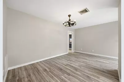 1901 Briarwood Street, Dunedin, FL 34698 - Photo 21