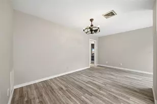 1901 Briarwood St, Dunedin, FL 34698 - Photo 21