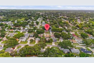 1901 Briarwood Street, Dunedin, FL 34698 - Photo 35