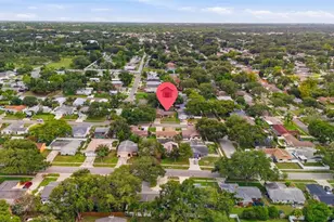 1901 Briarwood St, Dunedin, FL 34698 - Photo 35