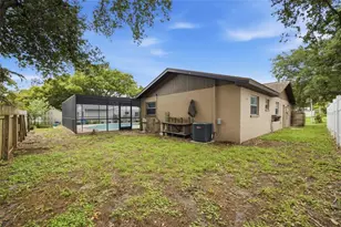 1901 Briarwood St, Dunedin, FL 34698 - Photo 31