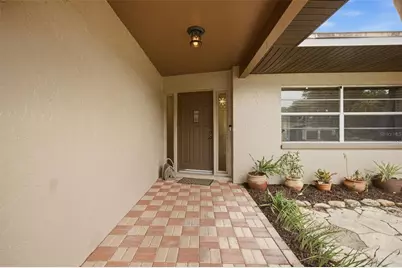 1901 Briarwood Street, Dunedin, FL 34698 - Photo 15