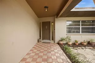 1901 Briarwood St, Dunedin, FL 34698 - Photo 15
