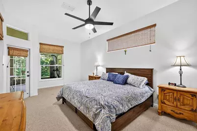 10737 Ayrshire Drive, Tampa, FL 33626 - Photo 21