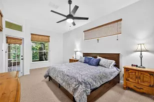 10737 Ayrshire Dr, Tampa, FL 33626 - Photo 21