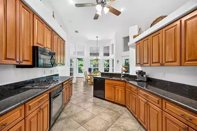 10737 Ayrshire Drive, Tampa, FL 33626 - Photo 11
