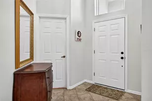 10737 Ayrshire Dr, Tampa, FL 33626 - Photo 5