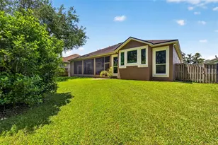 10737 Ayrshire Dr, Tampa, FL 33626 - Photo 29