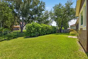 10737 Ayrshire Dr, Tampa, FL 33626 - Photo 29