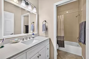 10737 Ayrshire Dr, Tampa, FL 33626 - Photo 21