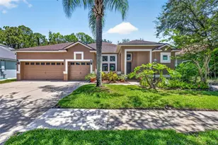 10737 Ayrshire Dr, Tampa, FL 33626 - Photo 1