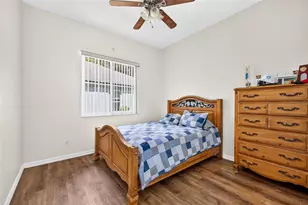 10737 Ayrshire Dr, Tampa, FL 33626 - Photo 19