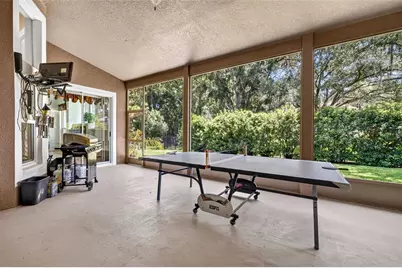 10737 Ayrshire Drive, Tampa, FL 33626 - Photo 27