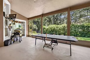10737 Ayrshire Dr, Tampa, FL 33626 - Photo 27