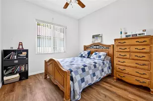 10737 Ayrshire Dr, Tampa, FL 33626 - Photo 19