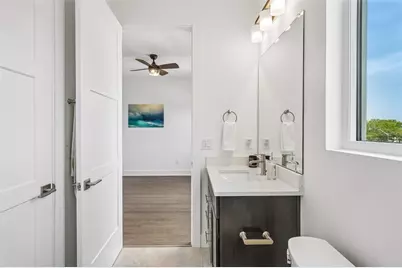 312 15th Street N, Saint Petersburg, FL 33705 - Photo 15