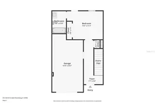 312 15th St N, Saint Petersburg, FL 33705 - Photo 41