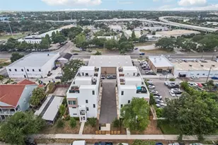 312 15th St N, Saint Petersburg, FL 33705 - Photo 35