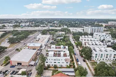 312 15th Street N, Saint Petersburg, FL 33705 - Photo 41